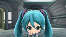Imagen 57 de Hatsune Miku: Project Mirai DX