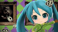 Imagen 40 de Hatsune Miku: Project Mirai DX