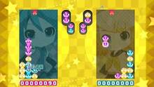 Imagen 59 de Hatsune Miku: Project Mirai DX