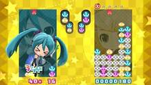 Imagen 60 de Hatsune Miku: Project Mirai DX