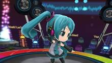 Imagen 61 de Hatsune Miku: Project Mirai DX