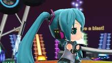 Imagen 62 de Hatsune Miku: Project Mirai DX