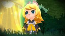 Imagen 42 de Hatsune Miku: Project Mirai DX