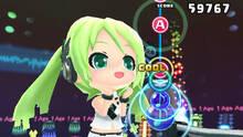 Imagen 43 de Hatsune Miku: Project Mirai DX