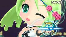 Imagen 44 de Hatsune Miku: Project Mirai DX