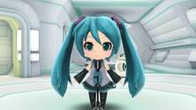 Imagen 46 de Hatsune Miku: Project Mirai DX