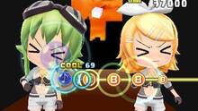Imagen 36 de Hatsune Miku: Project Mirai DX