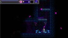 Imagen 6 de Crystal Catacombs
