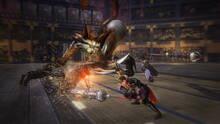 Imagen 37 de Toukiden: Kiwami