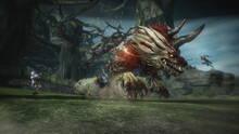 Imagen 39 de Toukiden: Kiwami
