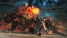 Imagen 41 de Toukiden: Kiwami