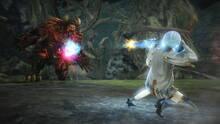 Imagen 42 de Toukiden: Kiwami
