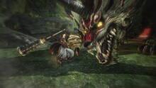 Imagen 43 de Toukiden: Kiwami