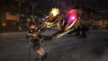 Imagen 45 de Toukiden: Kiwami