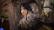 Imagen 46 de Toukiden: Kiwami