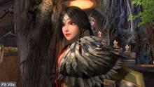Imagen 47 de Toukiden: Kiwami