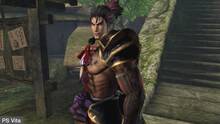 Imagen 48 de Toukiden: Kiwami