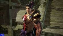 Imagen 49 de Toukiden: Kiwami