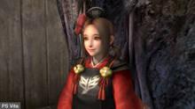 Imagen 50 de Toukiden: Kiwami