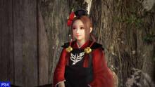 Imagen 51 de Toukiden: Kiwami
