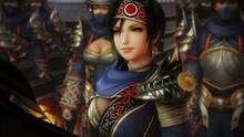 Imagen 79 de Toukiden: Kiwami