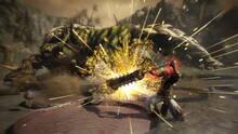 Imagen 88 de Toukiden: Kiwami