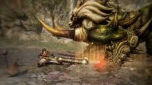 Imagen 89 de Toukiden: Kiwami