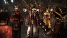 Imagen 90 de Toukiden: Kiwami