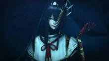 Imagen 93 de Toukiden: Kiwami