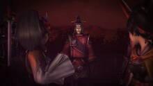 Imagen 95 de Toukiden: Kiwami