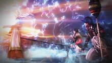 Imagen 96 de Toukiden: Kiwami