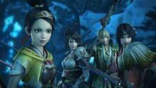 Imagen 80 de Toukiden: Kiwami