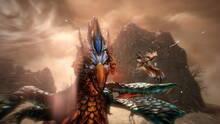 Imagen 81 de Toukiden: Kiwami