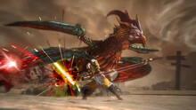 Imagen 85 de Toukiden: Kiwami
