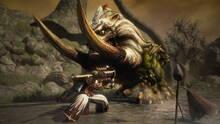 Imagen 87 de Toukiden: Kiwami
