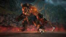 Imagen 136 de Toukiden: Kiwami