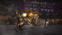 Imagen 137 de Toukiden: Kiwami