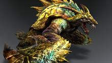 Imagen 109 de Toukiden: Kiwami