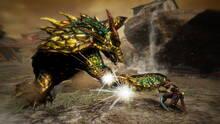 Imagen 111 de Toukiden: Kiwami