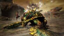Imagen 112 de Toukiden: Kiwami