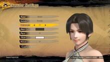 Imagen 113 de Toukiden: Kiwami