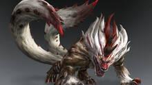 Imagen 99 de Toukiden: Kiwami