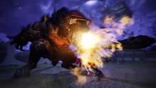 Imagen 117 de Toukiden: Kiwami