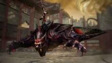 Imagen 122 de Toukiden: Kiwami
