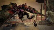 Imagen 123 de Toukiden: Kiwami