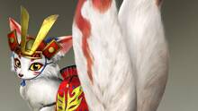 Imagen 132 de Toukiden: Kiwami