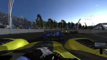 Imagen 5 de Motorsport Revolution