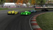 Imagen 7 de Motorsport Revolution