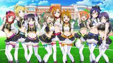 Imagen 2 de Love Live! School Idol Paradise Vol. 2: BiBi Unit