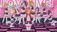 Imagen 3 de Love Live! School Idol Paradise Vol. 2: BiBi Unit